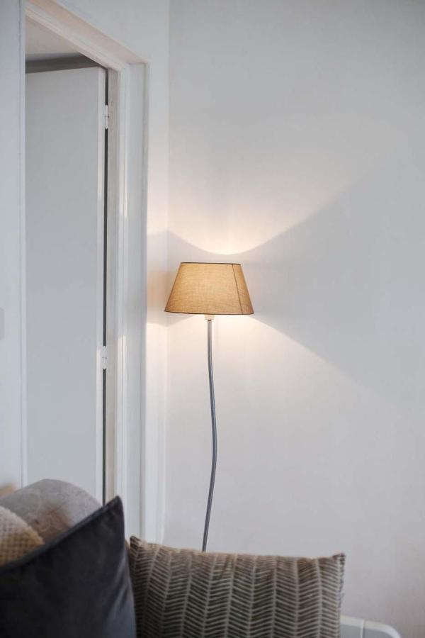 Residence Le Roc Fleuri Saint-Malo Quarto foto